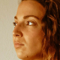 themysticalvixenxclusive Desnuda