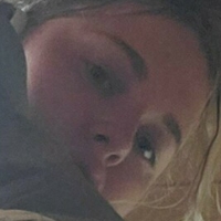 theprincessmiaa Desnuda