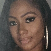therealchanellealicia Desnuda
