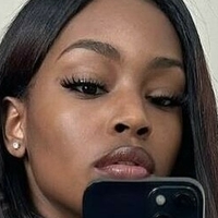 Therealsukari Desnuda