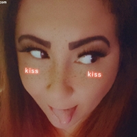 therealtakarita Desnuda