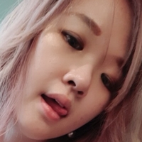 Theresa_Hime Desnuda
