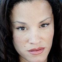 Therese Olson Desnuda