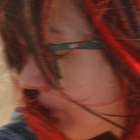 theroomtoavoid Desnuda