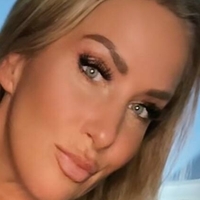 thewalkingtrophy Desnuda