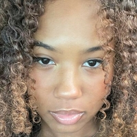 theyhatealex Desnuda