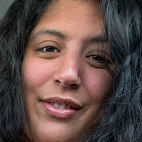 Thick Latina With Big Boobs Darkqueenxixi Desnuda