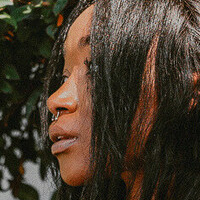 thickbaby2017 Desnuda