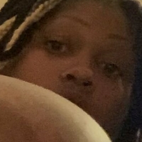 thickdanky Desnuda