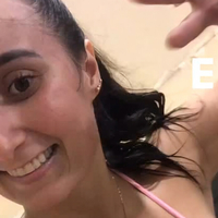 Thinfanny Guerra Desnuda