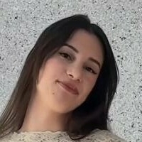 Thong slips and VTL Desnuda