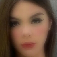 Thuany Angela Desnuda