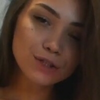 Tia__moon Desnuda