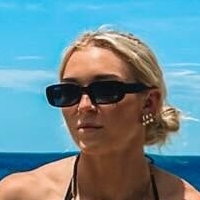 Tiahna Skelton Desnuda