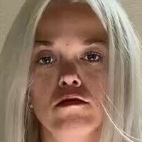 Tiffani Chance Desnuda