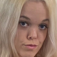 tiffanichance Desnuda