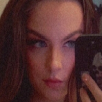 Tiffany J Morris Desnuda