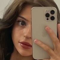 tiffanyhince Desnuda