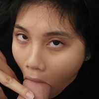 tightpie Desnuda