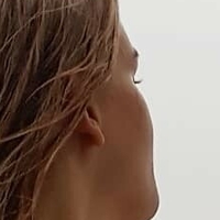 Tilde "7licious" Byström Desnuda