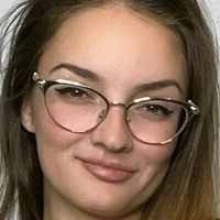 Tilly Toy Desnuda
