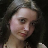 tinydumbdoll Desnuda