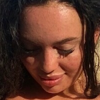 tinygigi_chihuahua Desnuda