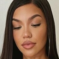 Tiona Fernan Desnuda