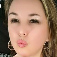 Titanic_tits Desnuda