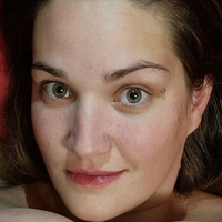 tittyveronika Desnuda