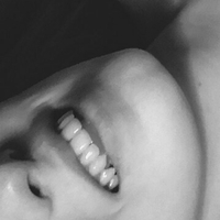 toes_aint_loyal_free Desnuda