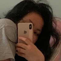 tokyoraquelle Desnuda