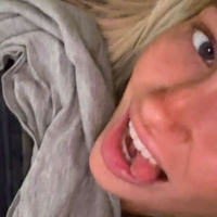 tolipanth33r Desnuda