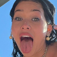 Tori Ross Desnuda