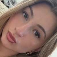 Tori Spencerr Desnuda