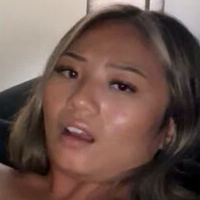 toriiilee Desnuda