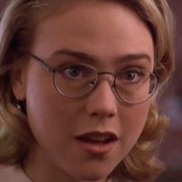 Tracy Middendorf Desnuda