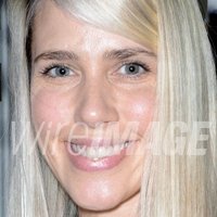 Tracy Pettit Desnuda