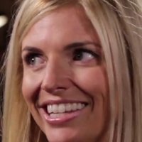 Trishelle Cannatella Desnuda