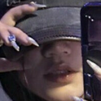 trixnie_doxx Desnuda