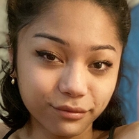 tsjoylove Desnuda