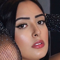 Tsnatysantos Desnuda