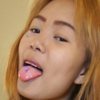 TukTuk Patrol Desnuda