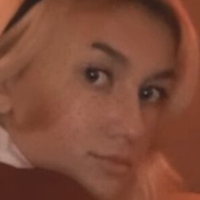 Tyler Idol Desnuda