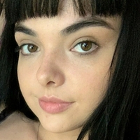 uangelprincesbaby Desnuda