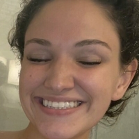 uhlyssuhdotcom Desnuda