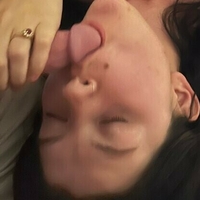 Uknowprincess Desnuda