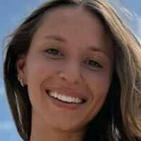 uncensoredprincess Desnuda