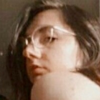 valentina_gamerfoxy_aux Desnuda