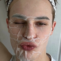 valentino_hill Desnuda